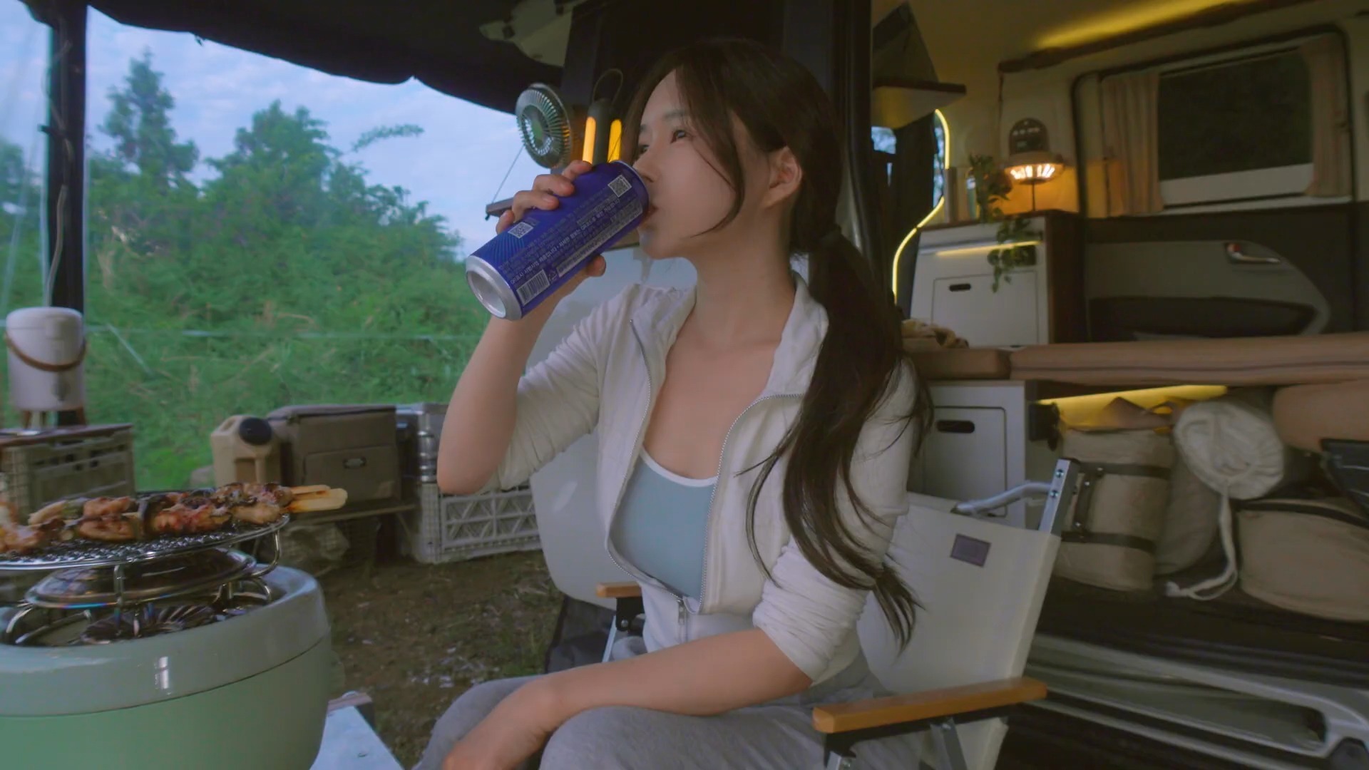 香蕉久久久久久久av网站无码aⅴ精品一区二区三区浪广|久久久ww国产蜜臀av|久久久精品毛片免费观看_99精品欧美一区二区三区少妇|38激情五月婷婷综合网|欧洲在线观看一区二区三区三州|午夜.dj高清在线观看|今起冷空气来袭 高温将按下“暂停键”